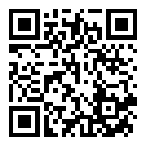 抖抖音乐铃声二维码