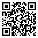 砸碎射手二维码