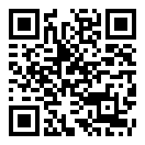 僵尸死亡之夜二维码