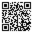 青裙小说二维码