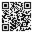 啦啦漫画韩漫版二维码