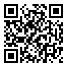 剑侠情缘3二维码