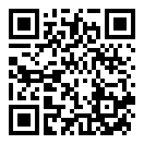 合金弹头二维码