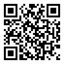 驾驶重型卡车模拟器二维码