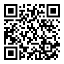 相见恋爱二维码