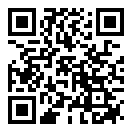 蕉香社交二维码