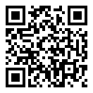 搜书侠2.0二维码