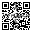 ZArchiver完整汉化版二维码