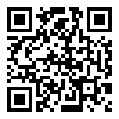 每日便签二维码