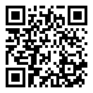 钉钉免费版二维码