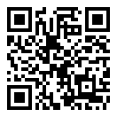 点点动力二维码