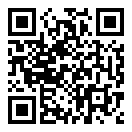 印度火车3d下载安装手机版二维码