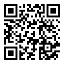 好漫6APP漫画免费阅读下拉式二维码