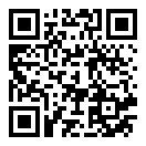 芝士漫画内置图源2.1二维码