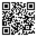 酸橙和米粒的幸运数字二维码