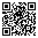 像素创造世界无广告版二维码