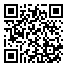 收容所77中文版二维码