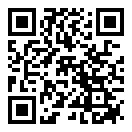 rotation强制横屏版二维码