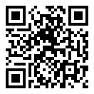 高难度驾驶大师最新版二维码