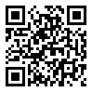 起源少女二维码