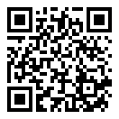 泡饭影视电视版二维码