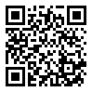 小时计步二维码