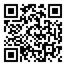 语音播报官二维码