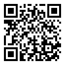 神仙光子修改器二维码