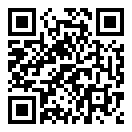 忆落谜境二维码