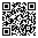 手游助手二维码