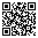 韬尘爱漫画二维码