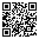 酷跑极限二维码