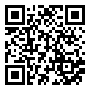 呼呼小说安全版二维码