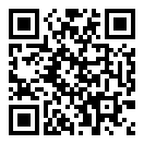 番茄小说赚钱版二维码