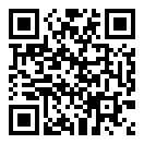 艾克斯变身器二维码