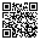 新月同行最新版二维码