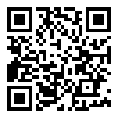 悬浮带壳截屏二维码