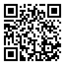 柜子吃人啦二维码