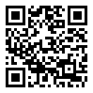 改造大亨美容店二维码