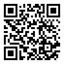 联大会计考试题库二维码