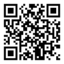 恶魔无限刀二维码