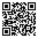 修照片工坊二维码