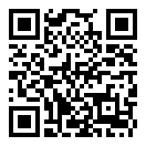 极限涡轮驾驶二维码