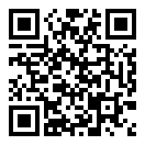 超级英雄飞行记二维码