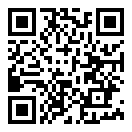 换机备份助手二维码