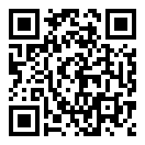 模拟赛车精英二维码