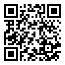 指尖帝国内购版二维码