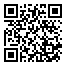 AI作画宝二维码