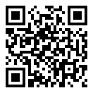 魔法公主装扮舞会二维码