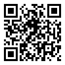 胡闹厨房2最新版二维码